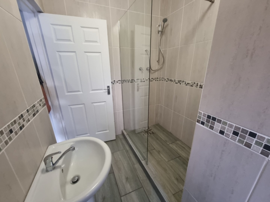 4 Bedroom Property for Sale in Bethlehem Free State